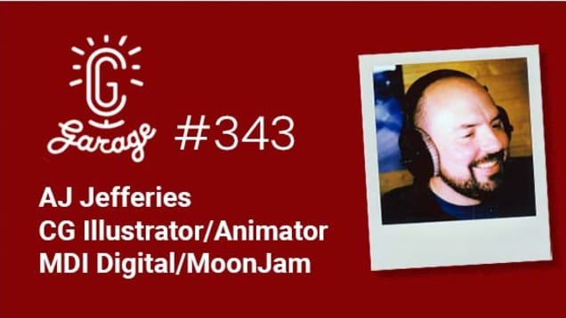 343_AJ_Jefferies_YouTube.jpg