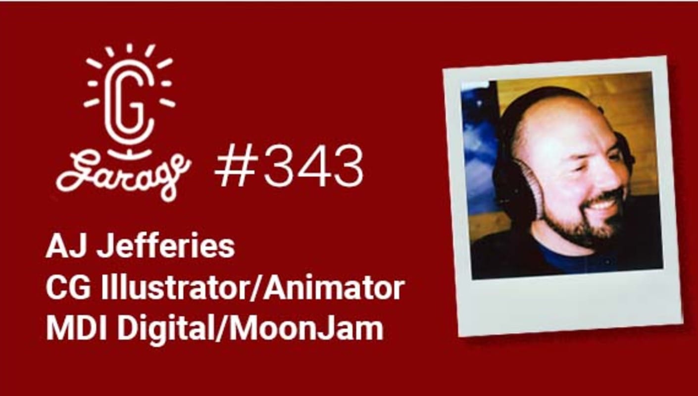 343_AJ_Jefferies_YouTube.jpg