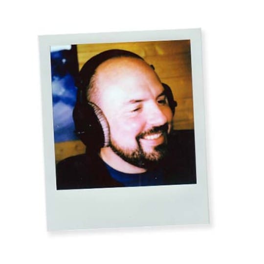 343_AJ_Jefferies_Full.jpg
