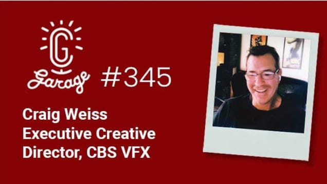 345_Craig_Weiss_YouTube.jpg