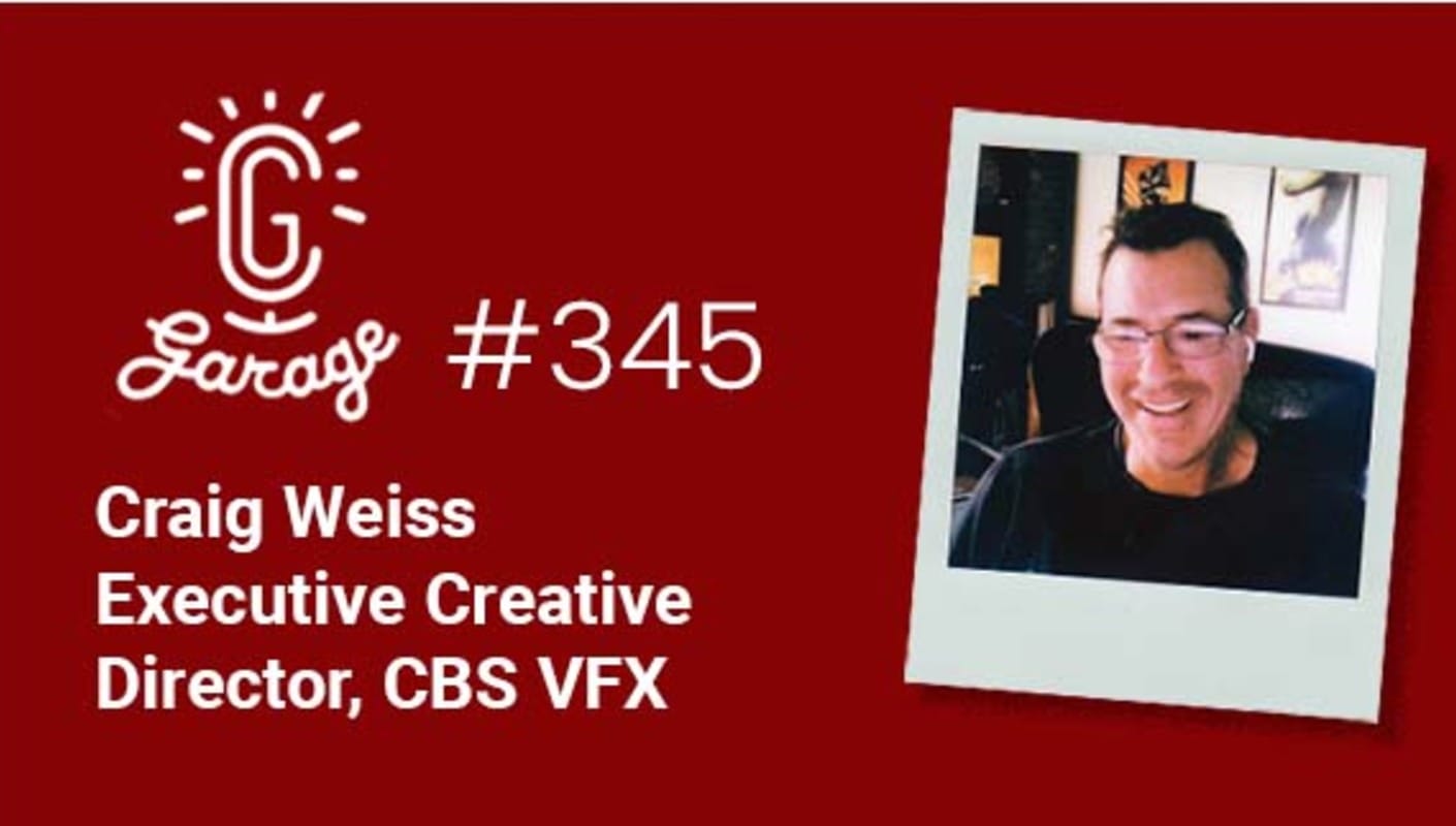345_Craig_Weiss_YouTube.jpg