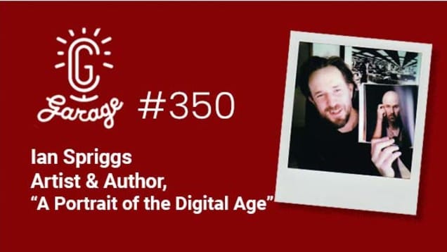 350_Ian_Spriggs_YouTube.jpg