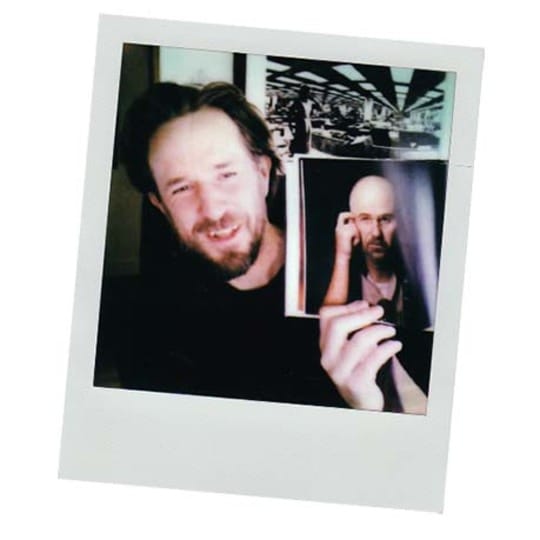 350_Ian_Spriggs_Full.jpg