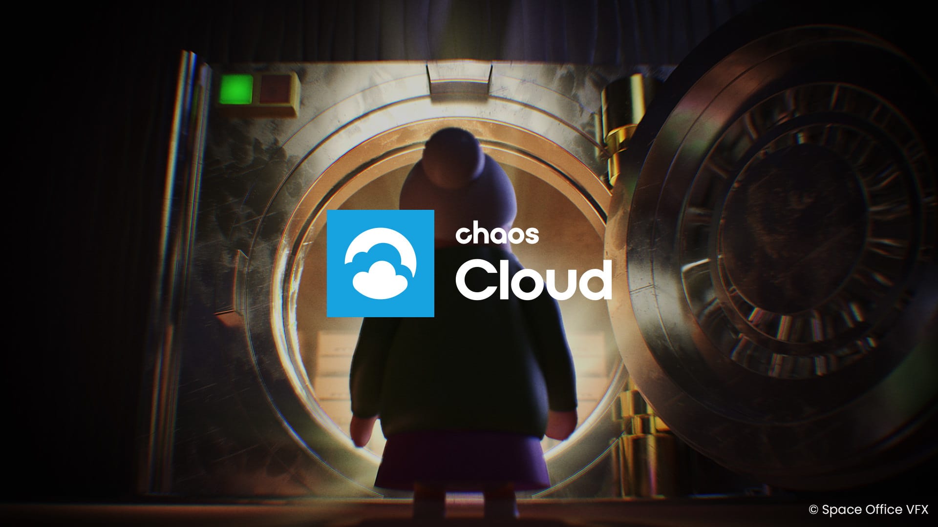 news-image-Chaos_Cloud__update_5-1920x1080_credits.jpg
