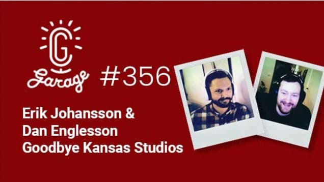 356_Goodbye_Kansas_YouTube.jpg